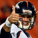 The Brockweiler is gone.
